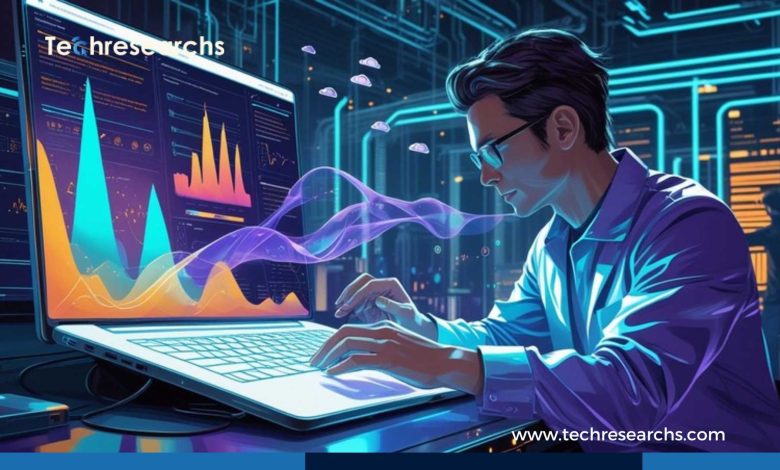 Vertex AI