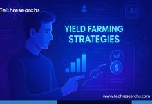 Yield Farming Strategies