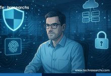 Zero Trust Architecture
