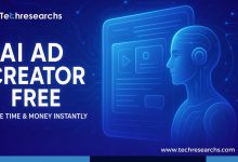 AI Ad Creator Free