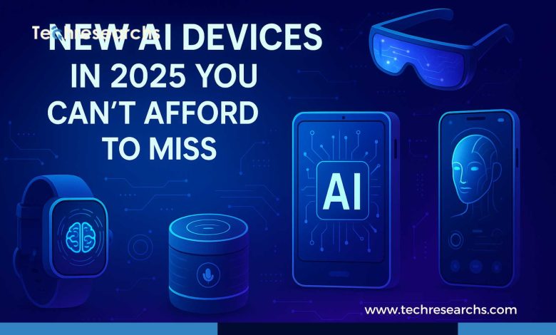 AI Devices