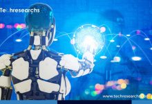 AI-Driven RPA