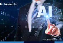 AI Professionals