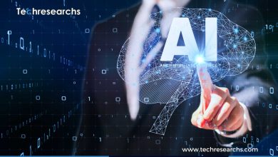 AI Professionals