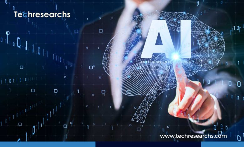 AI Professionals