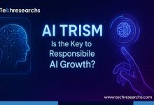 AI TRiSM