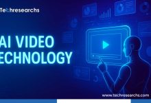 AI Video Technology