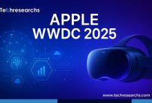 Apple WWDC 2025