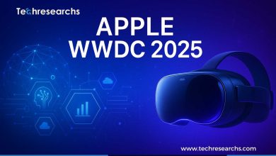 Apple WWDC 2025