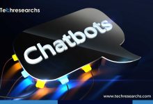 Chatbots in digital marketing