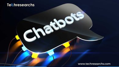 Chatbots in digital marketing