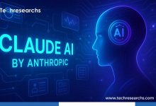 Claude AI by Anthropic