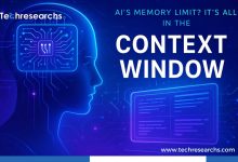 Context Window