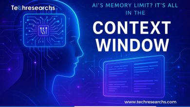Context Window