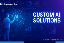 Custom AI Solutions