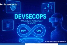 DevSecOps