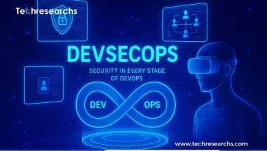 DevSecOps