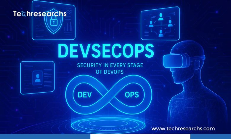 DevSecOps