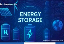 Energy Storage