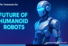 Future of Humanoid Robots