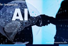 Generative AI