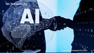 Generative AI