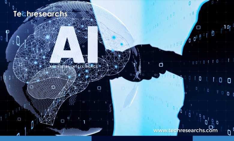 Generative AI