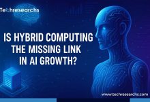 Hybrid Computing