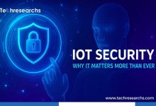 IoT Security