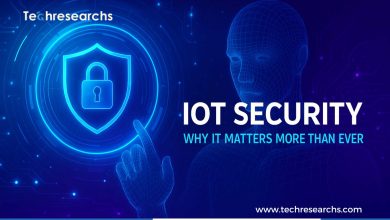 IoT Security