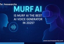 Murf AI