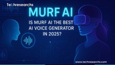 Murf AI