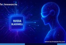 NVIDIA Blackwell