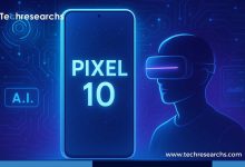 Pixel 10