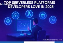 Platforms Developers