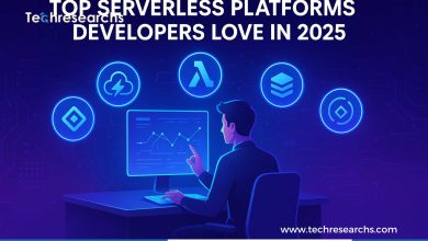 Platforms Developers