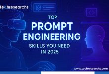 Prompt Engineering