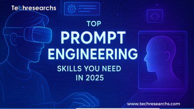 Prompt Engineering