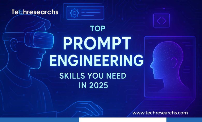 Prompt Engineering