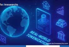 Real-World Asset Tokenization