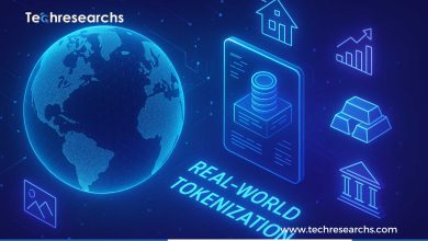 Real-World Asset Tokenization