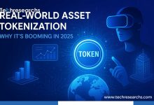 Real-World Asset Tokenization