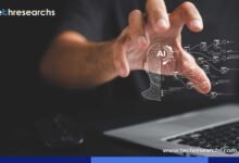 Vertex AI Certification