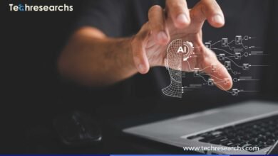 Vertex AI Certification