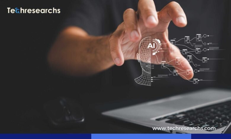 Vertex AI Certification