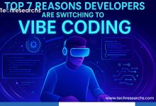 Vibe Coding