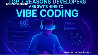 Vibe Coding