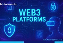 Web3 Platforms