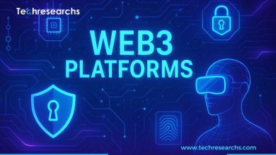Web3 Platforms
