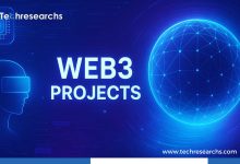 Web3 Projects